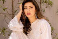 ماہرہ خان کا سیلابی صورتحال پر ذاتی تجربہ: “قدرت کے آگے انسان واقعی بے بس ہے”