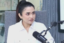 مایا خان نے وزن میں کمی کے ذاتی تجربات شیئر کر کے نئی بحث چھیڑ دی