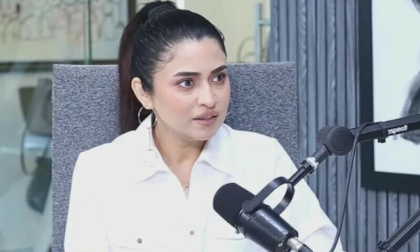 مایا خان نے وزن میں کمی کے ذاتی تجربات شیئر کر کے نئی بحث چھیڑ دی