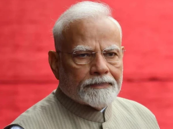 امریکی صدر ٹرمپ کی بھارتی وزیراعظم مودی سے فون کالز، مودی نے رابطہ کرنے سے انکار کیا: جرمن اخبار کا انکشاف