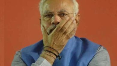 روسی تیل کی خریداری پر امریکا کو بھارت سے شدید مایوسی، ٹرمپ انتظامیہ کا ردعمل