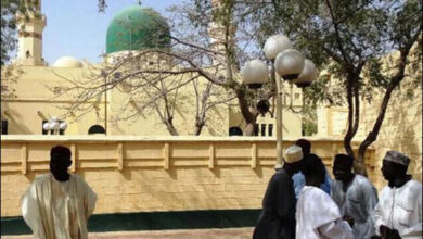 نائیجیریا میں مسجد اور دیہات پر خوفناک حملہ: 50 سے زائد افراد جاں بحق، کئی زندہ جلا دیے گئے