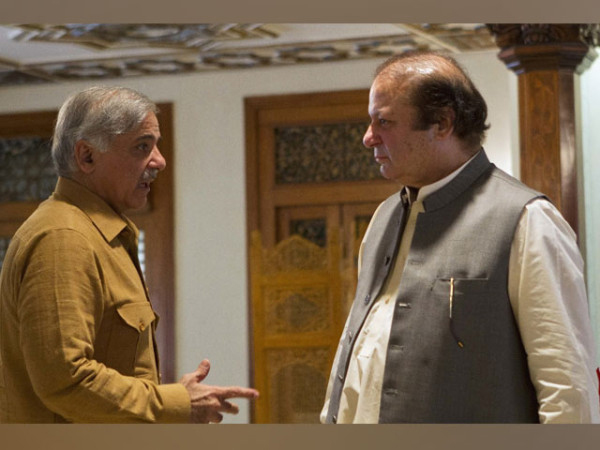 وزیراعظم کا مون سون بارشوں کے تناظر میں سیاسی قائدین سے رابطہ، وفاقی تعاون کی یقین دہانی