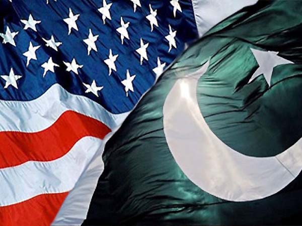 امریکہ کا پاکستان میں سیلاب سے ہونے والی تباہی پر اظہارِ افسوس
