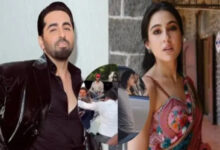 فلم "پتی پتنی اور وہ 2" کی شوٹنگ کے دوران سیٹ پر جھگڑا، ویڈیوز وائرل