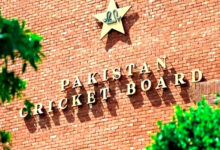 پاکستان کرکٹ بورڈ نے نوجوان کرکٹرز کی تعلیم کا بوجھ بھی اٹھانے کا فیصلہ کر لیا