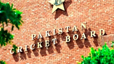 پاکستان کرکٹ بورڈ نے نوجوان کرکٹرز کی تعلیم کا بوجھ بھی اٹھانے کا فیصلہ کر لیا