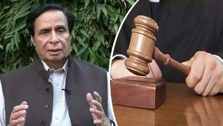 جاری، منی لانڈرنگ کیس میں عدالت برہم