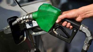 مہنگائی کے مارے عوام کے لیے خوشخبری قریب
