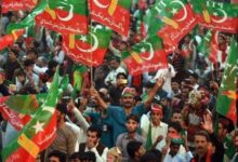 پی ٹی آئی قیادت کو دوٹوک پیغام: 9 مئی کے مقدمات پر کوئی رعایت یا ڈیل نہیں ہوگی، ریاست کا مؤقف واضح