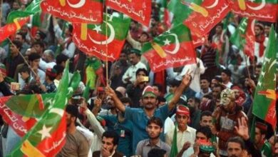 پی ٹی آئی قیادت کو دوٹوک پیغام: 9 مئی کے مقدمات پر کوئی رعایت یا ڈیل نہیں ہوگی، ریاست کا مؤقف واضح