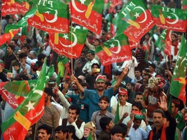 پی ٹی آئی قیادت کو دوٹوک پیغام: 9 مئی کے مقدمات پر کوئی رعایت یا ڈیل نہیں ہوگی، ریاست کا مؤقف واضح
