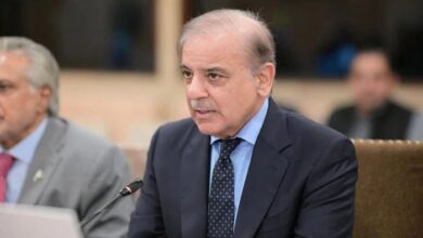 وزیراعظم نے 300 جانیں بچانے والے گلگت بلتستان کے ہیروز کو اسلام آباد بلا لیا