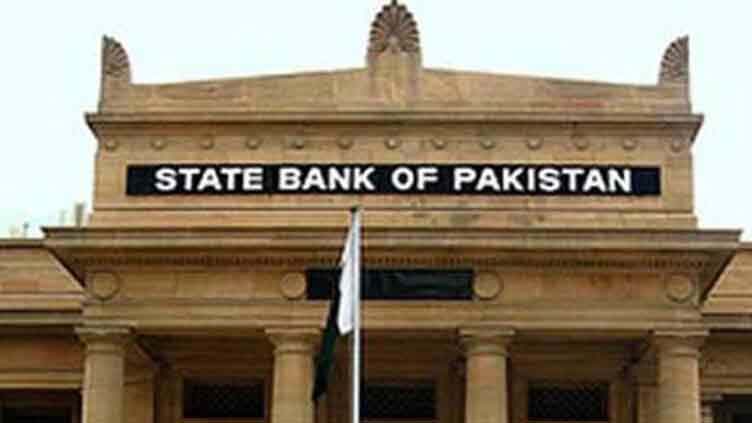 جولائی میں بیرون ملک پاکستانیوں کی ترسیلات زر 3.2 ارب ڈالر سے متجاوز، 7.4 فیصد اضافہ