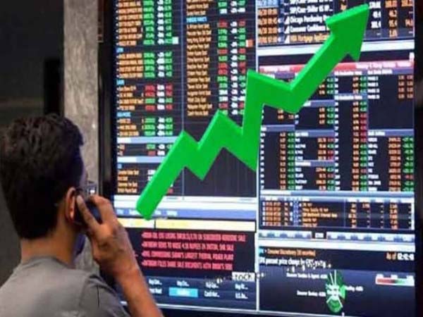 پاکستان اسٹاک ایکسچینج میں تاریخ ساز ہفتہ، 100 انڈیکس نے نئی بلند ترین سطح قائم کی