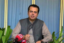 "محض مقبول ہونا کافی نہیں، شیطان بھی مقبول ہے — طلال چوہدری کا دوٹوک بیان"