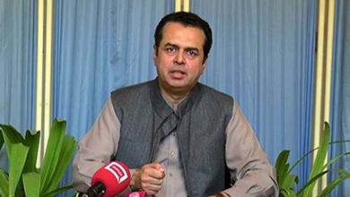 "محض مقبول ہونا کافی نہیں، شیطان بھی مقبول ہے — طلال چوہدری کا دوٹوک بیان"