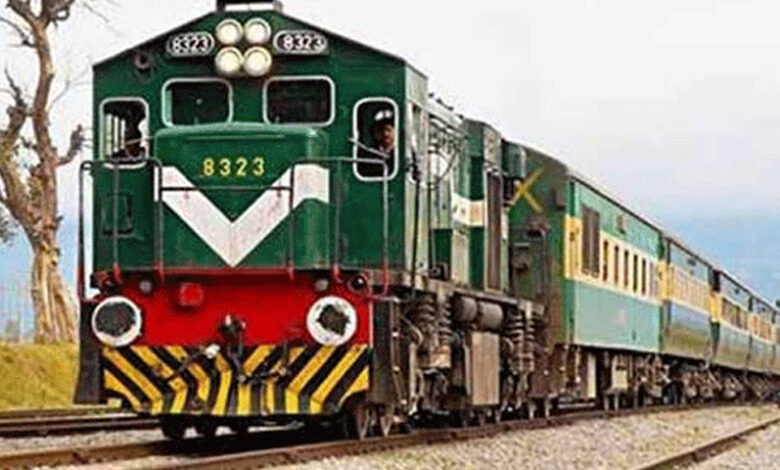 عوام کے لیے بڑی سہولت ،اسلام آباد،راولپنڈی ٹرین سروس کا آغاز ، سفر ہوگا آسان، سستا اور آرام دہ!