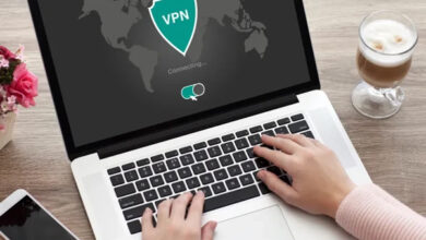 گوگل کروم کے مقبول VPN ایکسٹینشن FreeVPN.One پر سیکیورٹی ماہرین کا بڑا انتباہ