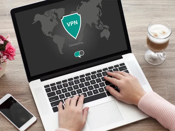گوگل کروم کے مقبول VPN ایکسٹینشن FreeVPN.One پر سیکیورٹی ماہرین کا بڑا انتباہ