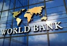 پاکستان کے لیے عالمی بینک کا 40 ارب ڈالر کا رعایتی قرضہ پیکج تیار