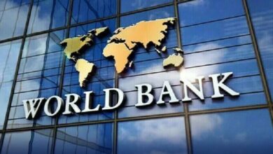 پاکستان کے لیے عالمی بینک کا 40 ارب ڈالر کا رعایتی قرضہ پیکج تیار