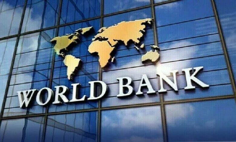 پاکستان کے لیے عالمی بینک کا 40 ارب ڈالر کا رعایتی قرضہ پیکج تیار