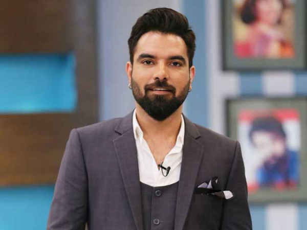 یاسر حسین کی عوام سے اپیل: "شادیوں کو آسان بنائیں، نوجوانوں پر بوجھ نہ ڈالیں"