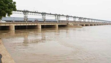 بھارت کی جانب سے پانی چھوڑنے سے دریائے راوی، چناب اور ستلج میں سیلابی تباہی لاکھوں متاثر، 22 افراد جاں بحق، سینکڑوں دیہات زیرِ آب