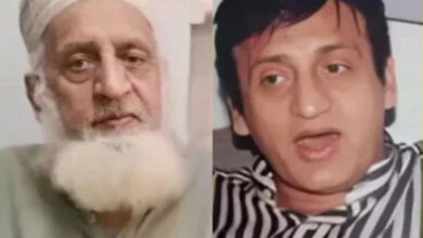 انا لله و انا الیه راجعون،پاکستان کے سینئر اداکار انور علی انتقال کر گئے،موت نے چاہنے والوں کو چونکا دیا
