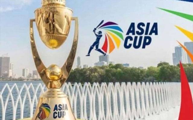 ایشیا کپ 2025 کے ٹکٹس پر شائقین کے لیے خصوصی آفرز جاری، تین مختلف پیکجز کی سہولت دستیاب