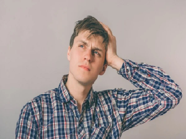 دماغی جوانی لمبی عمر کی کنجی: نئی تحقیق نے بڑھاپے کی امید جگا دی