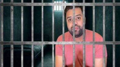 ڈکی بھائی کے خلاف تحقیقات میں بڑا مالی انکشاف، کروڑوں روپے حکومت کی تحویل میں