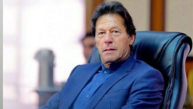 اڈیالہ جیل میں قید بانی پی ٹی آئی کی تازہ ترین میڈیکل رپورٹ جاری، صحت کی عمومی صورتحال تسلی بخش