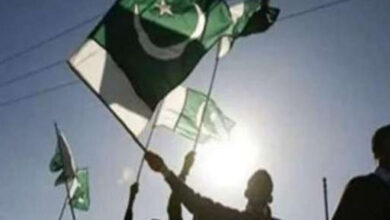 پرامن ممالک کی فہرست جاری: پاکستان کس نمبر پر؟ جان کر آپ دنگ رہ جائیں گے!