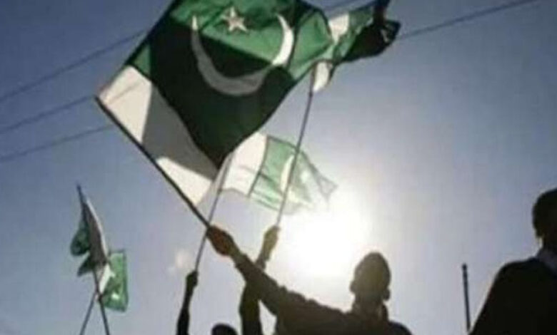 پرامن ممالک کی فہرست جاری: پاکستان کس نمبر پر؟ جان کر آپ دنگ رہ جائیں گے!