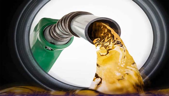 قیمتوں میں کمی کا اعلان، پیٹرول اور ڈیزل سستا، عوام کے لیے اچھی خبر