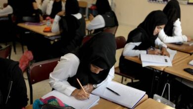 متحدہ عرب امارات: طلبہ کی حاضری کے سخت نئے قواعد جاری، خلاف ورزی پر چائلڈ پروٹیکشن ادارے بھی حرکت میں آئیں گے