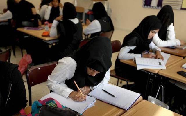 متحدہ عرب امارات: طلبہ کی حاضری کے سخت نئے قواعد جاری، خلاف ورزی پر چائلڈ پروٹیکشن ادارے بھی حرکت میں آئیں گے